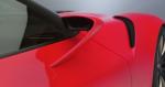 Toyota FT-1 Concept 2014 года